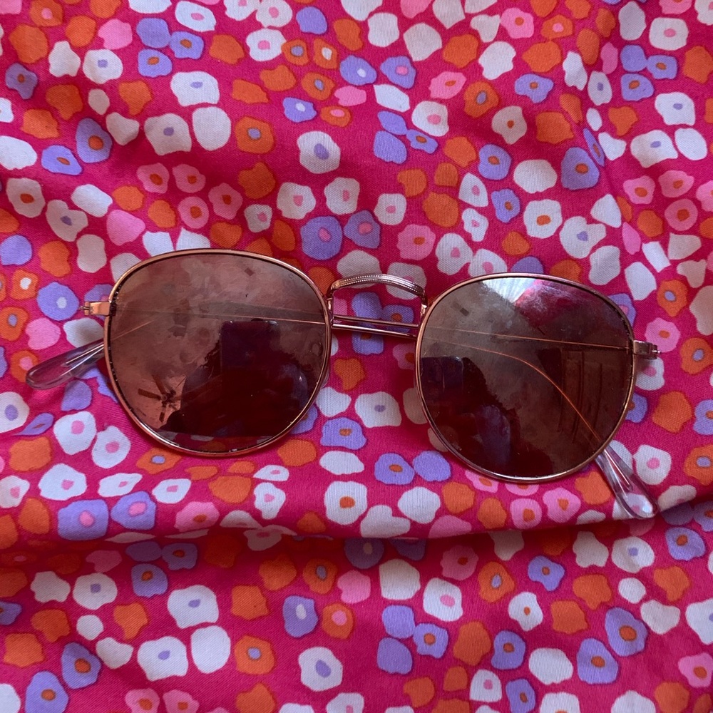 Sunglasses